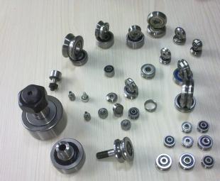 供應(yīng)CF8V-A軸承 THK原裝進(jìn)口軸承現(xiàn)貨_機(jī)械及行業(yè)設(shè)備_世界工廠(chǎng)網(wǎng)中國(guó)產(chǎn)品信息庫(kù)